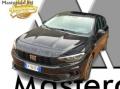 usato FIAT Tipo