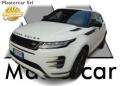 usato LAND ROVER Range Rover Evoque