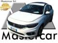 usato FIAT Tipo