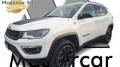 usato JEEP Compass
