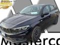 usato FIAT Tipo