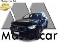 usato VOLVO XC40
