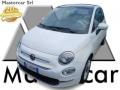 usato FIAT 500