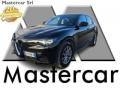 usato ALFA ROMEO Stelvio