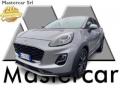 usato FORD Puma