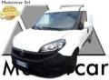 usato FIAT Doblo