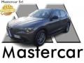 usato ALFA ROMEO Stelvio