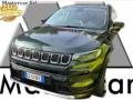 usato JEEP Compass