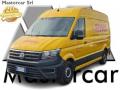 usato VOLKSWAGEN Crafter