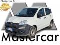 usato FIAT Panda