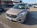 usato FORD Kuga