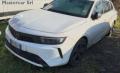 usato OPEL Astra