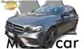 usato MERCEDES E 300