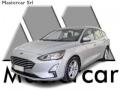 usato FORD Focus