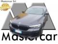 usato BMW 530