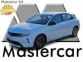 usato OPEL Astra