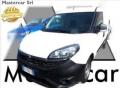 usato FIAT Doblo