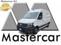 usato VOLKSWAGEN Crafter