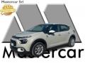 usato CITROEN C3