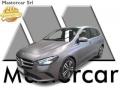 usato MERCEDES B 200