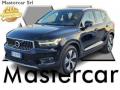 usato VOLVO XC40