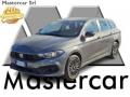 usato FIAT Tipo