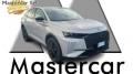 usato DS AUTOMOBILES DS 7