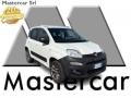 usato FIAT Panda