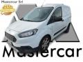 usato FORD Transit Courier