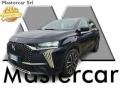 usato DS AUTOMOBILES DS 7