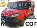 usato FIAT Doblo