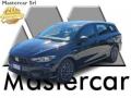 usato FIAT Tipo