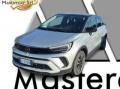 usato OPEL Crossland