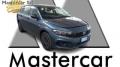 usato FIAT Tipo