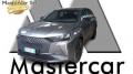 usato DS AUTOMOBILES DS 7
