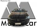 usato OPEL Insignia