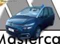 usato CITROEN Grand C4 Spacetourer
