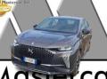 usato DS AUTOMOBILES DS 7