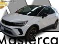 usato OPEL Crossland