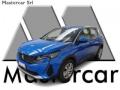 usato PEUGEOT 3008