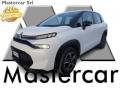 usato CITROEN C3 Aircross