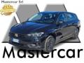 usato FIAT Tipo