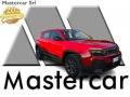 usato JEEP Avenger