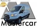 usato FORD Transit