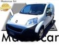 usato FIAT Fiorino