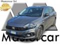 usato FIAT Tipo