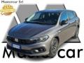 usato FIAT Tipo