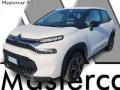usato CITROEN C3 Aircross