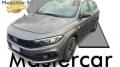 usato FIAT Tipo