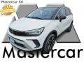 usato OPEL Crossland